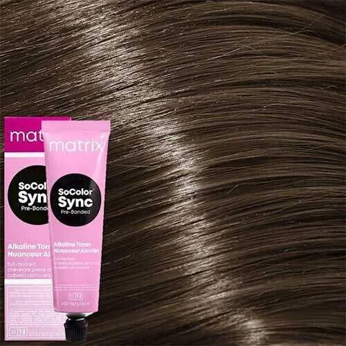 Pre sync. Матрикс 10m. matrix color sync 10v. матрикс 10v цвет. matrix socolor sync 10v.