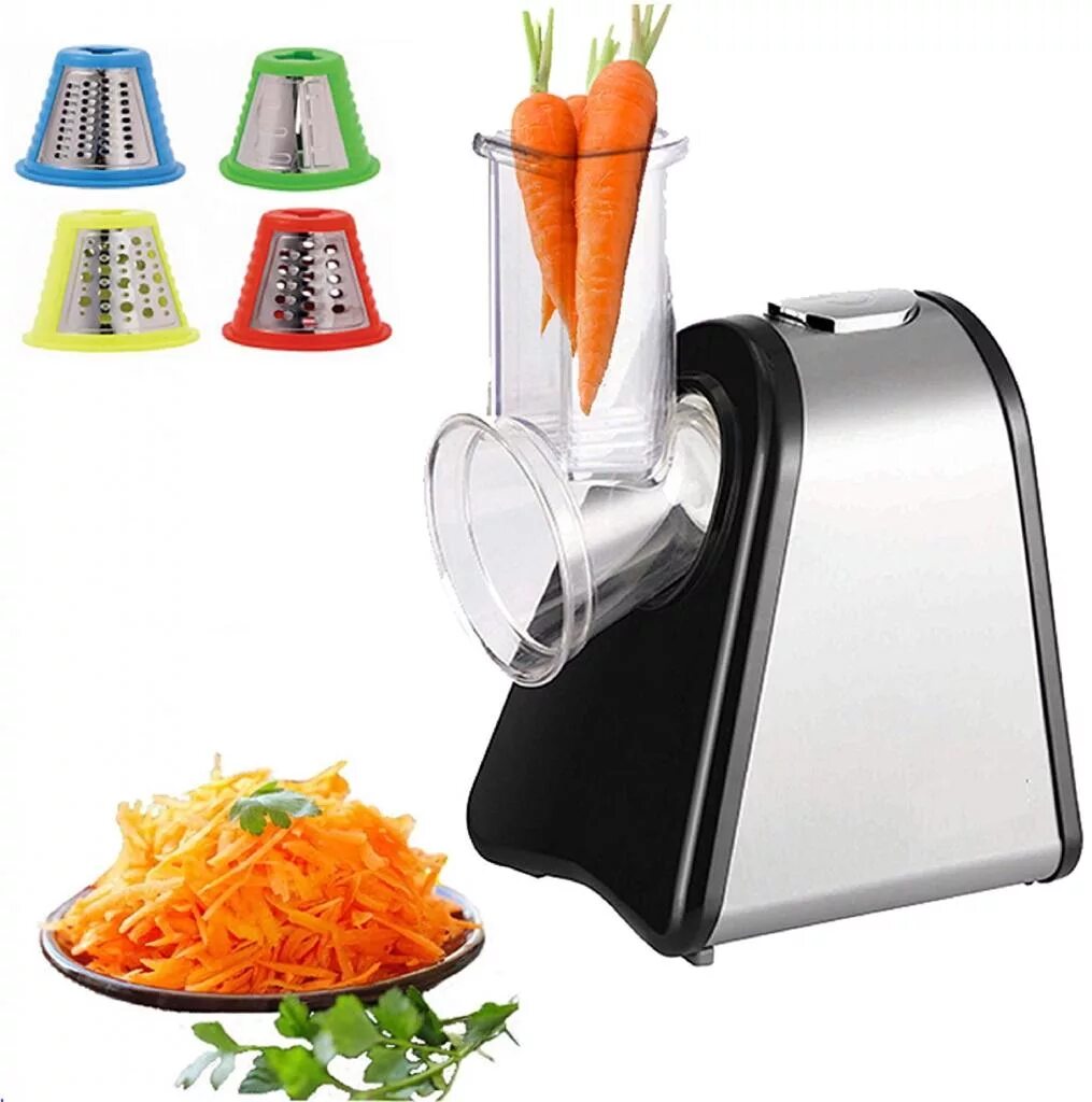 Лучшая электротерка. Electric slicer «электротерка». silvercrest электрическая терка. днс электрическая терка. электротёрка для овощей днс.