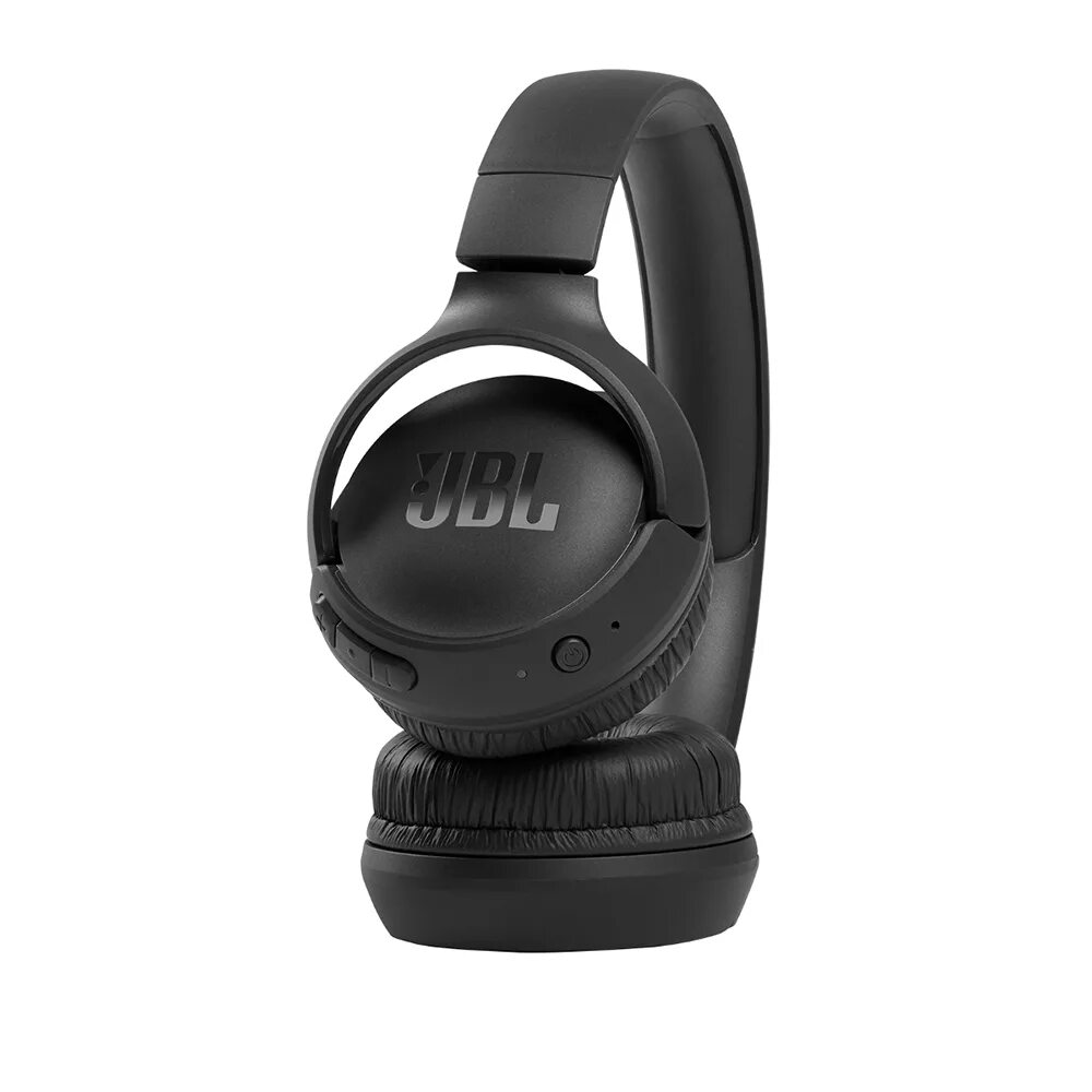 Наушники jbl tune 660nc. JBL Tune 660nc. Наушники JBL Tune 510bt. Наушники JBL 660nc.