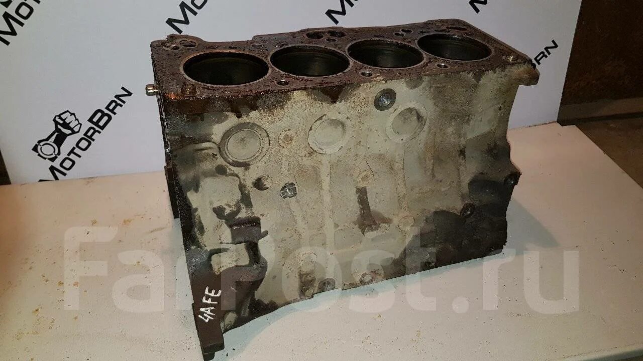 Блок 4a fe. Блок цилиндров 4а фе. Блок 4a fe. 4a fe блок цилиндров. Блок двигателя 7a fe.