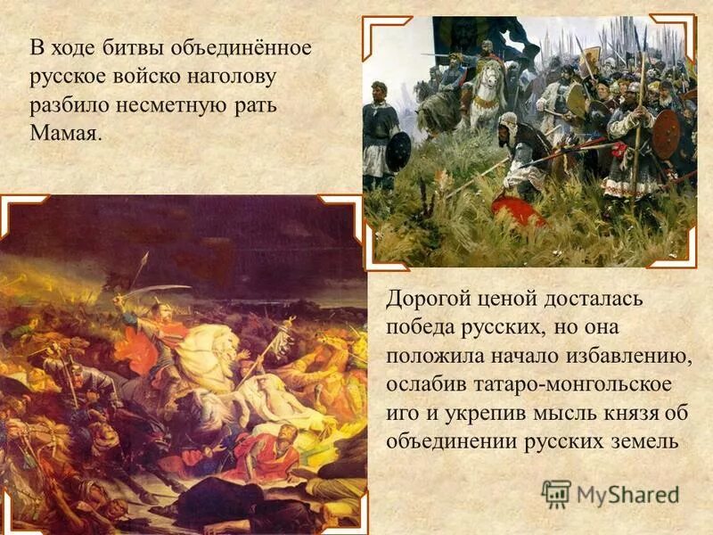 Битва при бородино схема боя. Рассказ о бородинской битве 1812. Проекты по истории война 1812 года бородинская битва. Ход боя куликовской битвы. Александр невский 1242 год ледовое побоище.