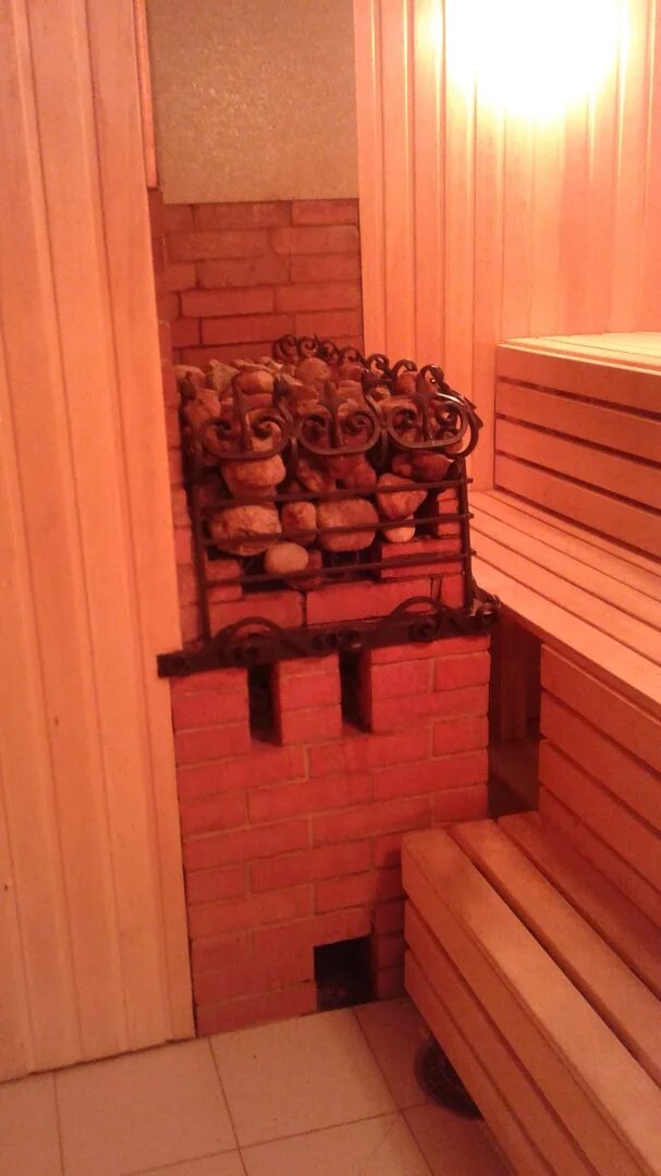 Сауна на халтурина стерлитамак. Баня стерлитамак халтурина график. Баня стерлитамак халтурина график. Баня сауна на халтурина стерлитамак. Баня стерлитамак халтурина график.
