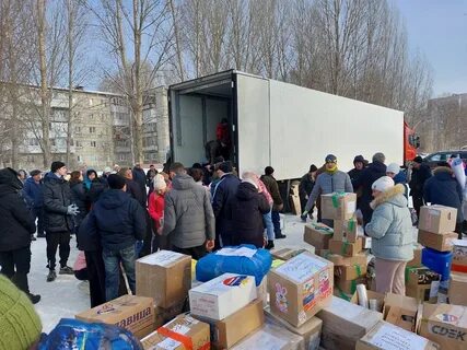 Димитровград сегодня