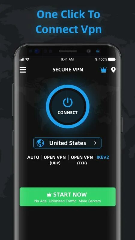 Приложение secure VPN. Secure VPN. Секуре впн. Секьюрити впн. Secure vpn mod