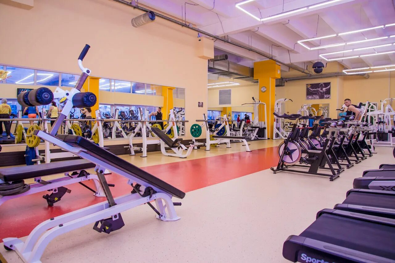 фитнес виннер анна печатники. Aerofit imh 710. винер печатники фитнес. винер печатники. фитнес клуб виннер текстильщики.