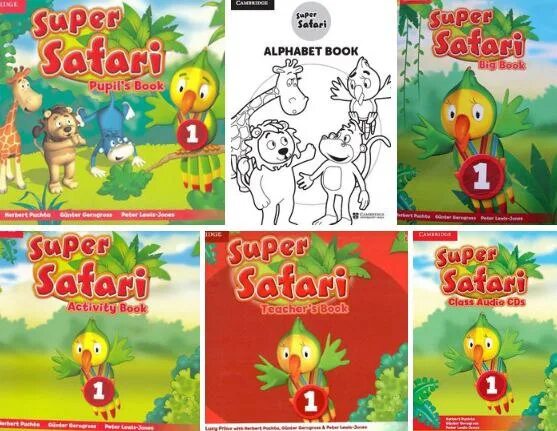 Учебники супер сафари. Super safari 1 pupil s book. Super safari 1 teacher's dvd. Super safari 3 activity book. Super safari 1 pupil s book.
