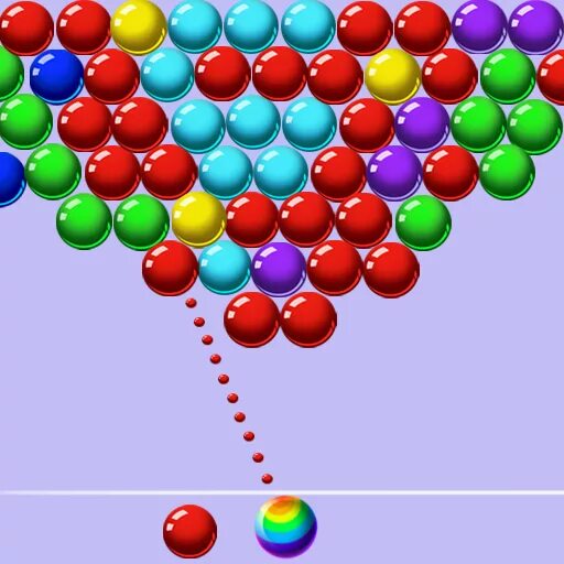 Bubble Shooter. Бабл шутер классический. Bubble Shooter Classic Vintage. Bubble Shooter Classic 1.0.4. Бабл шутер поп классик