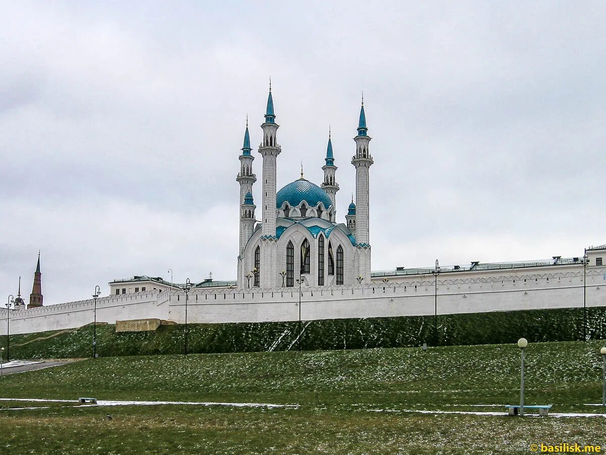 Казанский кремль факты. Кремль Казань. Комплекс Казанского Кремля. Казанский Кремль заповедник. Казанский Кремль 3.