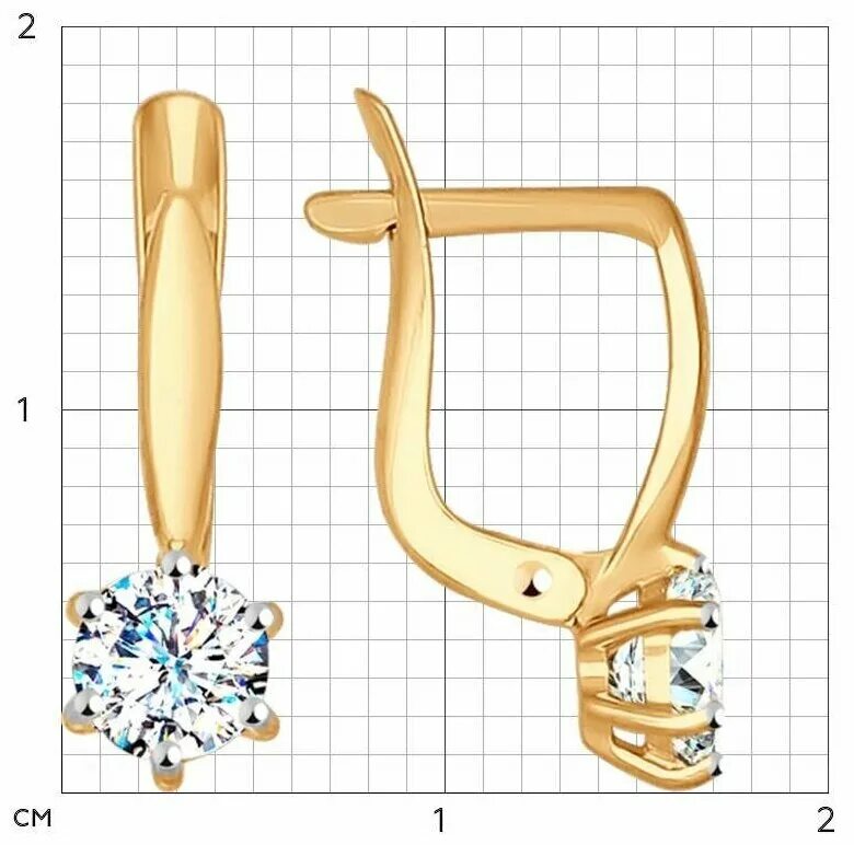 Серьги купить ярославль. Золотые серьги с фианитами 585,желтое золото. Серьги Соколов 2 золотые с фианитом. Золотые серьги с фианитами Соколов. Золотые серьги с фианитами Swarovski.