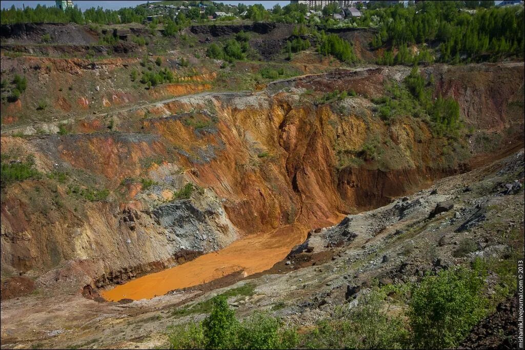 Залежи руды. Калгурли. Залежи руды. Залежи руды. Люксембург добыча железной руды.