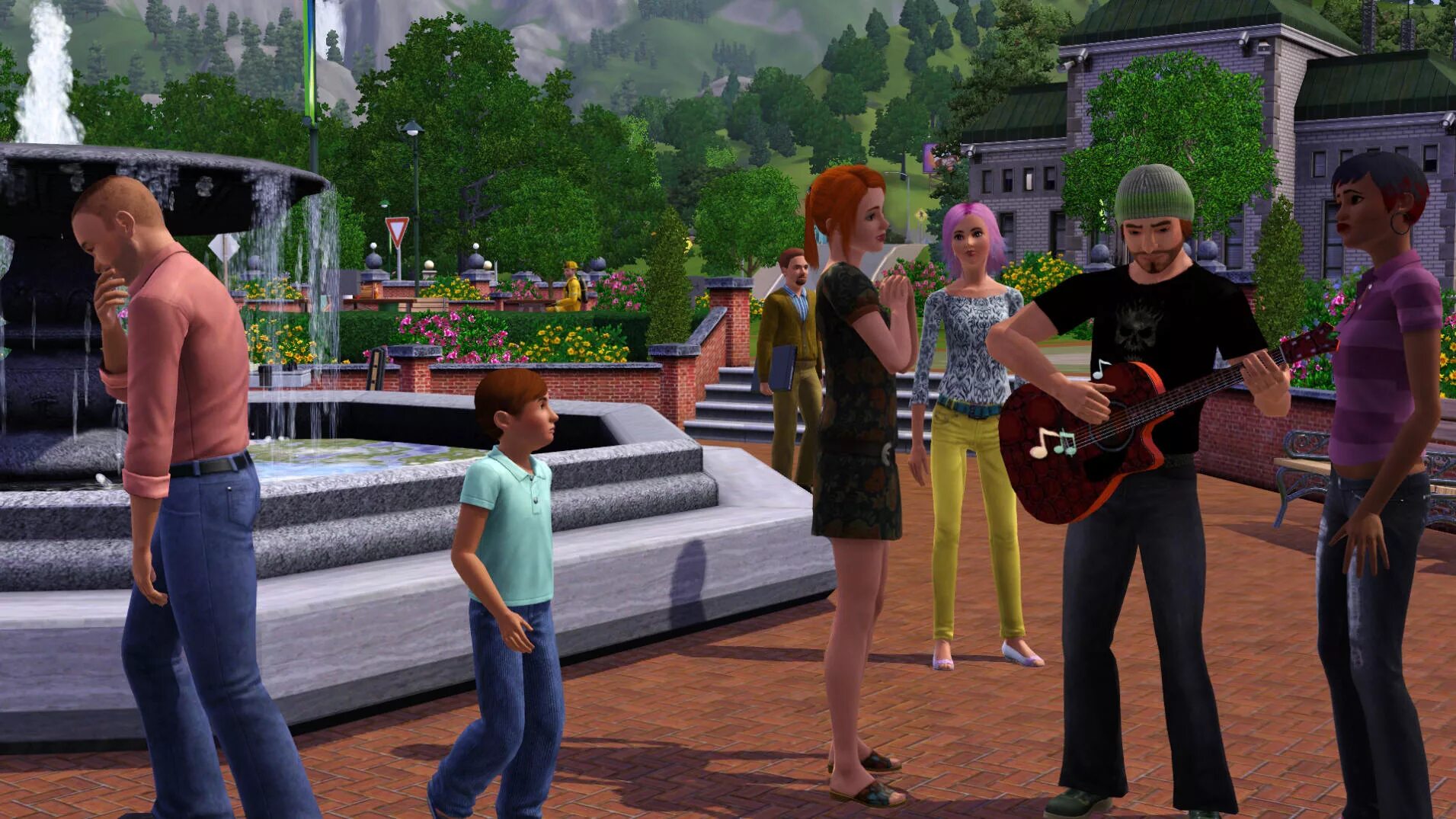 The sims 3. The sims 3 electronic arts. Sims 3 [ps3]. Sims 3 outdoor living stuff. The sims 3 студенческая жизнь.
