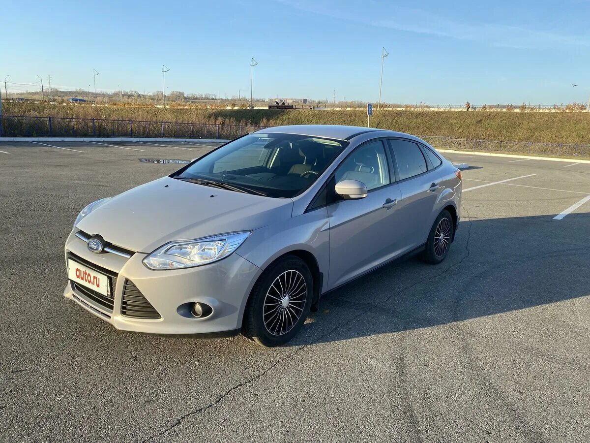 Ford focus iii 2010. Ford focus iii 1. с. Ford focus 2013 хэтчбек. Ford focus 3 хэтчбек.