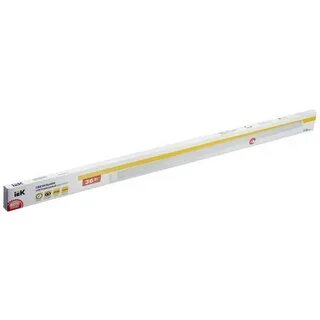 4000 36