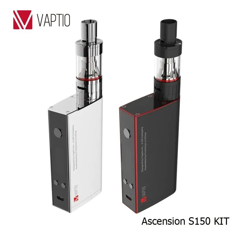 Название электронных сигарет с жидкостью. Вейп vaptio s 150. испаритель vaptio 150. электронная сигарета вейп 600 ватт. vaptio ascension s150.