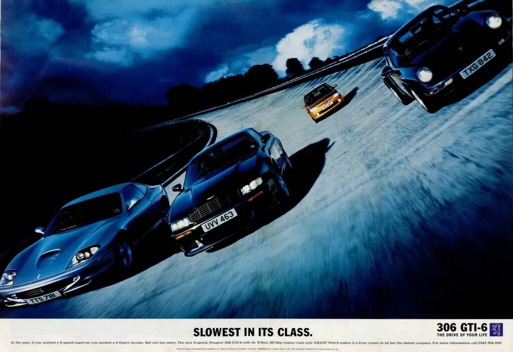 The car is slow. Реклама Peugeot. Slowest car. ОФТ кит реклама с машиной. Класс медленных автомобилей Slow car Club.