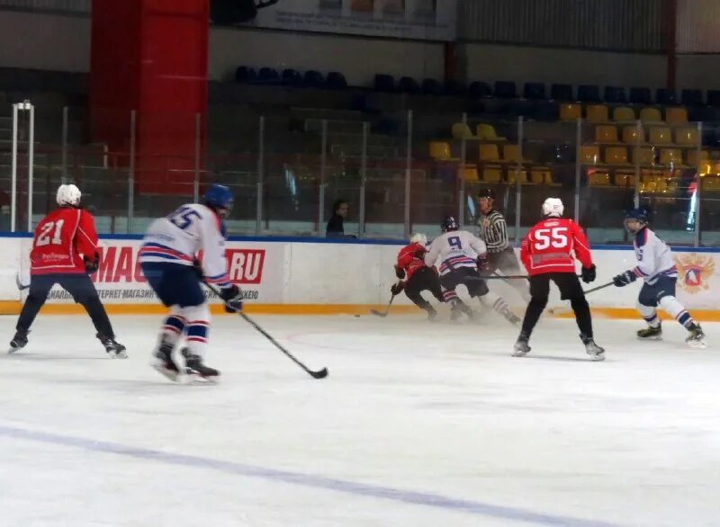 пфо хоккей. пфо 2008 хоккей группа а. пфо 2008 хоккей группа а. пфо 2008 хоккей группа а. р хоккей 2008 поволжье.