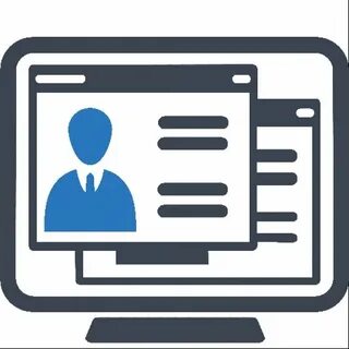 Edu doc