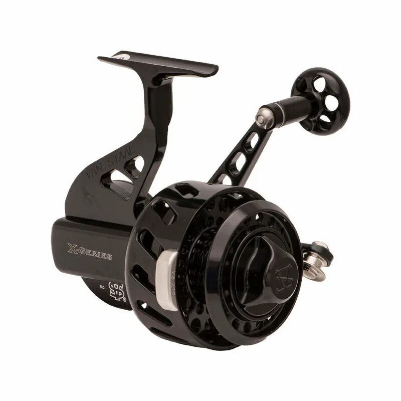 Spinning reel. Van staal катушка. Катушка van staal 200. Катушки van staal VR обслуживание. Van staal катушка купить.