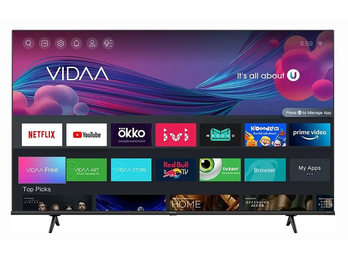 Hisense 65e7hq 2025 отзывы. Телевизор hisense 37w29. hisense 43e7hq (имп). телевизор hisense коробка. 65 163 см телевизор led samsung ue65tu8500uxru.
