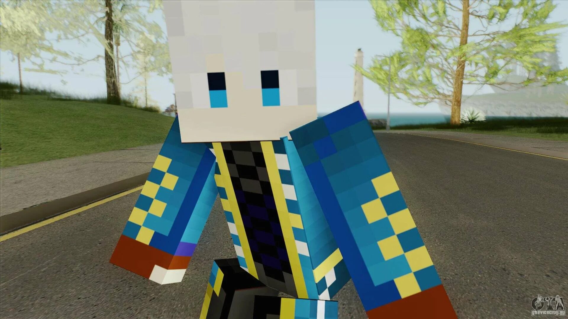 Майнкрафт девил май край. Minecraft девил май край. скины майнкрафт devil may cry. скины майнкрафт devil may cry 5. skin devil may cry 5 minecraft.