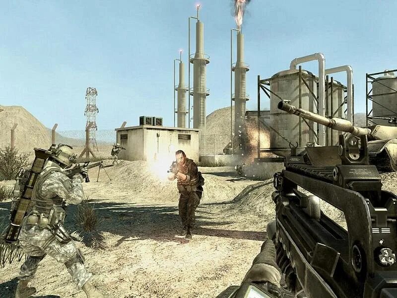 Mw2w3