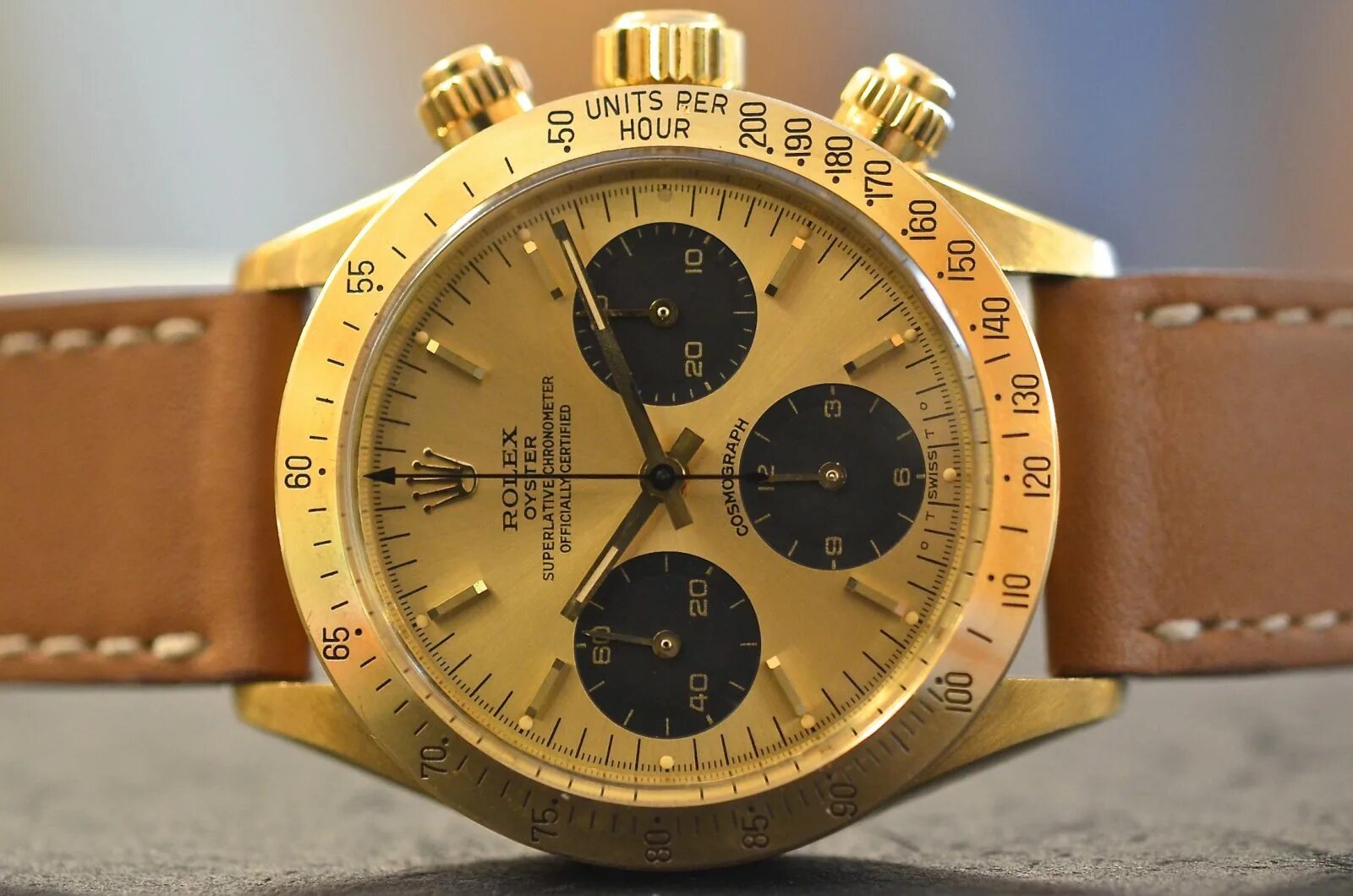 Ролексы 750. Rolex geneve 18k 750. Rolex18k. Rolex full gold 750. Ролекс часы голд.