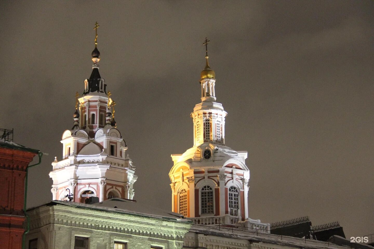 Заиконоспасский монастырь в Москве. Заиконоспасский монастырь в Москве на Никольской. ФМ Ртищев Заиконоспасский монастырь. ФМ Ртищев Заиконоспасский монастырь в России 17 век.