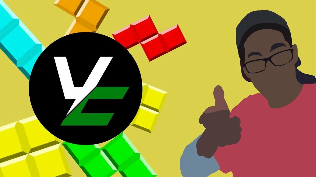 Pennywise vs groot cartoon beatbox battles. Verbalase charlie animation original. Verbalase charlie animation original. Verbalase charlie animation original. Китти шанель фнаф пигги.