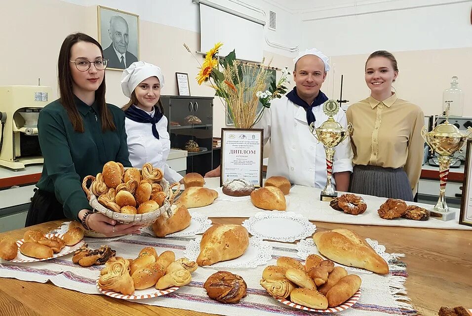 Московский пищевой. Пищевой институт. Питание в вузе. Пищевой институт на Волгоградском проспекте. Государственный университет пищевых производств