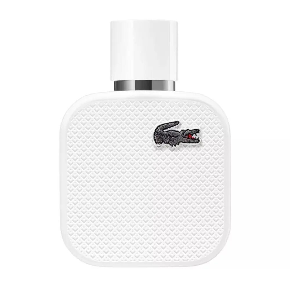 Лакоста духи мужские. 12 white. 12 белый мужской. Духи lacoste l. 12.