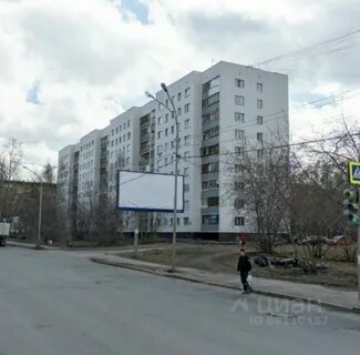 Екатеринбург шефская