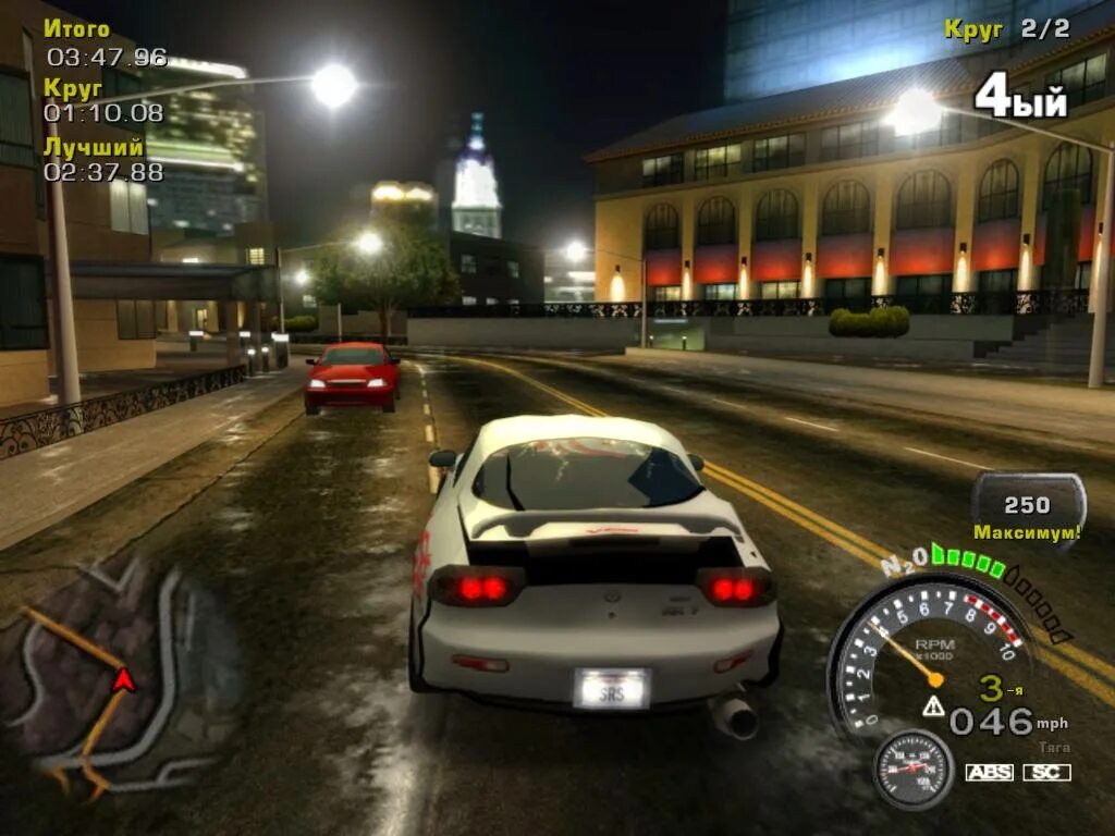 Уличные гонки игра на пк. Nfs street racing syndicate. Уличные гонки игра на пк. Street racing syndicate (2005). Уличные гонки игра на пк.