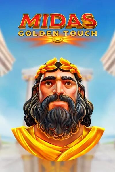 Touch of gold. Мидас голден тач. golden touch. midas gold. midas touch png.