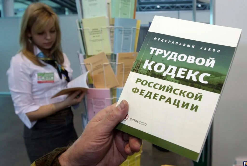 Инспектор труда. Трудовая инспекция. проверка инспекции труда. трудовая инспекция картинки. проверки трудовой инспекцией картинка.