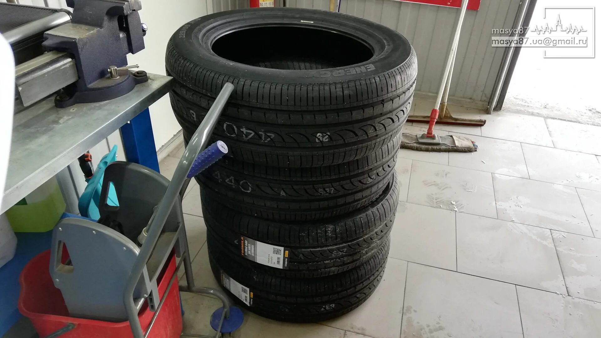 Pirelli Formula Energy 225/55 r18 98v. Formula 225/55r18 98v Formula Energy TL. 225/55/18 Formula Energy. 225-55-18 Pirelli Formula Energy. Купить летнюю резину формула