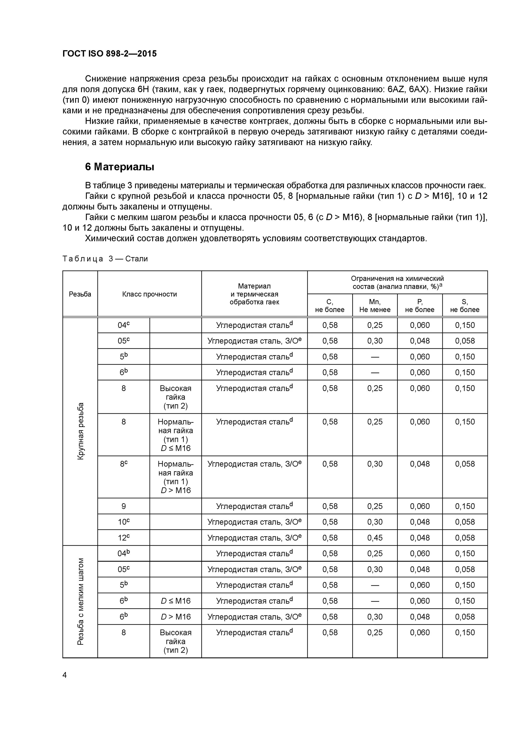 Класс прочности гаек сталь. ГОСТ ИСО класс прочности. ГОСТ 898 прочность материалов таблица. Класс прочности гаек. Класс прочности гаек по ГОСТ.