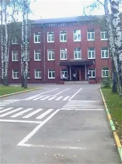 Мбоу сош 22 сходня. Школа 14 г химки. Химки сходня школы. Школа 22 микрорайон сходня. Школа 22 химки.