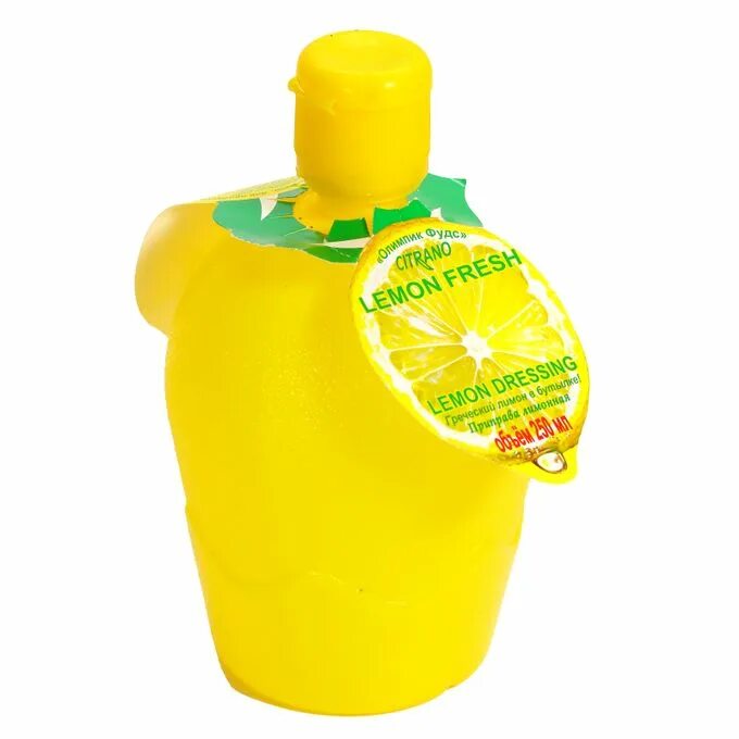 Лимонный сок Citrano Lemon. Citrano Lemon Fresh 250 мл. Сок лимона Цитрано Лемон Фреш. Концентрат Citrano лимонный 500 мл. Сок лимона отзывы