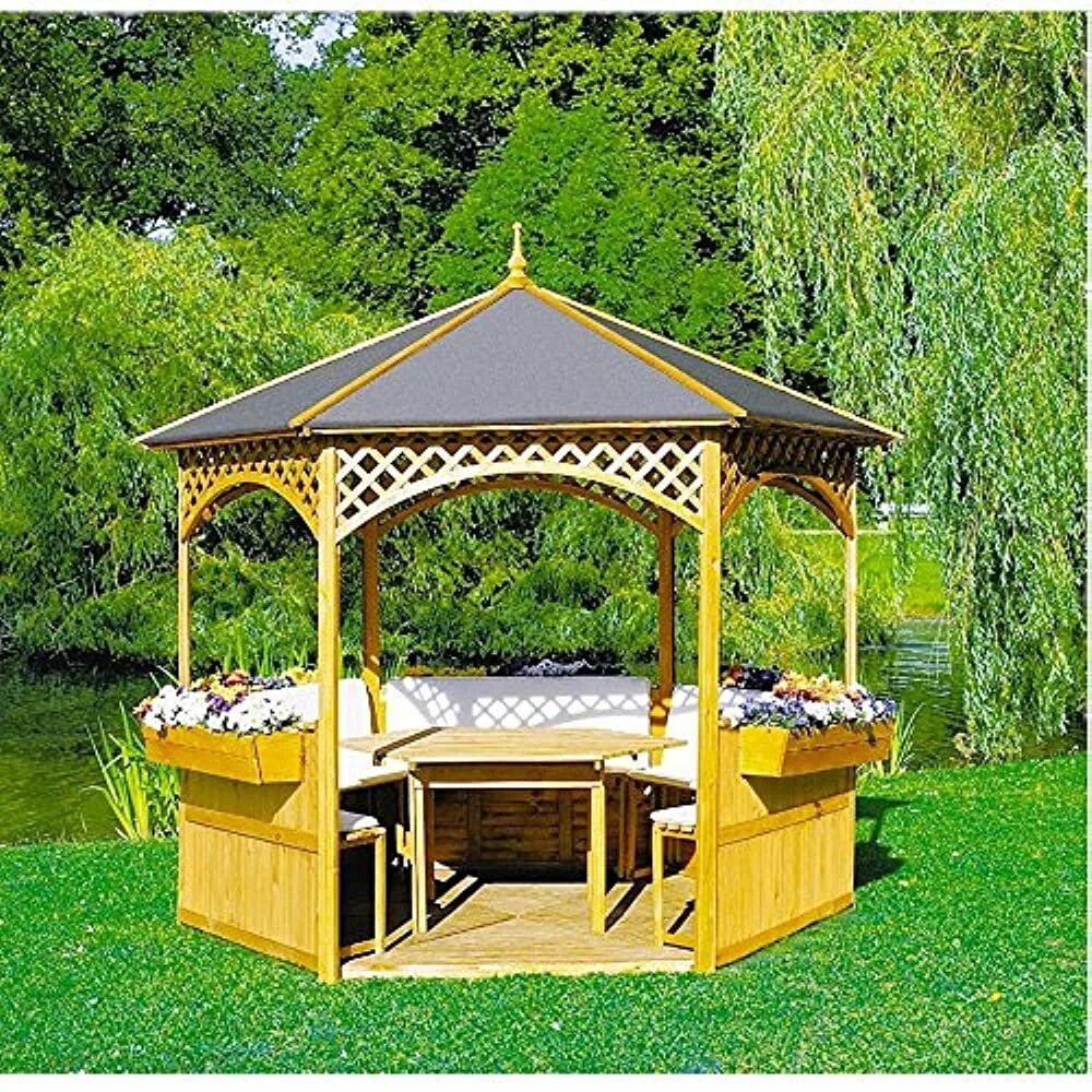 Модели беседок. Wooden Gazebo беседки. Wood Gazebo деревянные беседки 3*3. Беседка пикник Gazebo Piknik Brown 2015. Небольшая беседка.