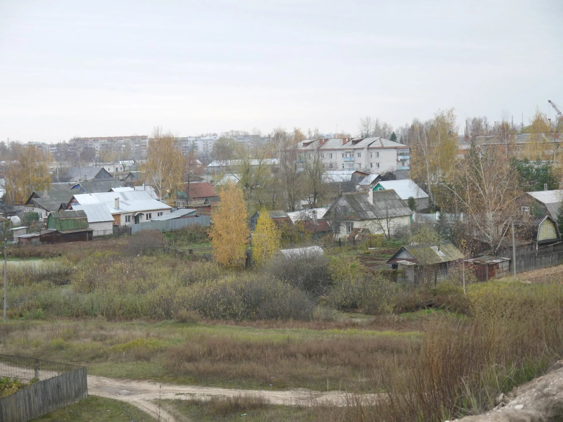 Васильево погода завтра. Посёлок городского типа Васильево. Деревня Васильево Пермский край. Пгт Васильево Татарстан. Деревня городского типа.