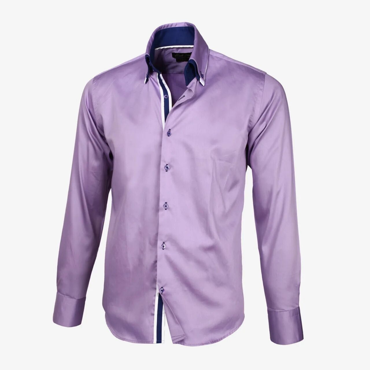 Валберис мужские рубашки. Mantaray Purple рубашка мужская. Рубашка Lee l66ndn52. Красивые рубашки для мужчин.