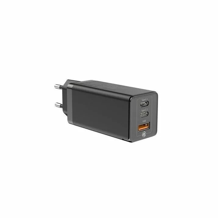 Сетевое зарядное устройство gan 65w. Baseus gan quick travel charger 65w. baseus gan charger 65w. baseus gan2 lite quick charger+u 65w eu black. басеус зарядка gan 65w.