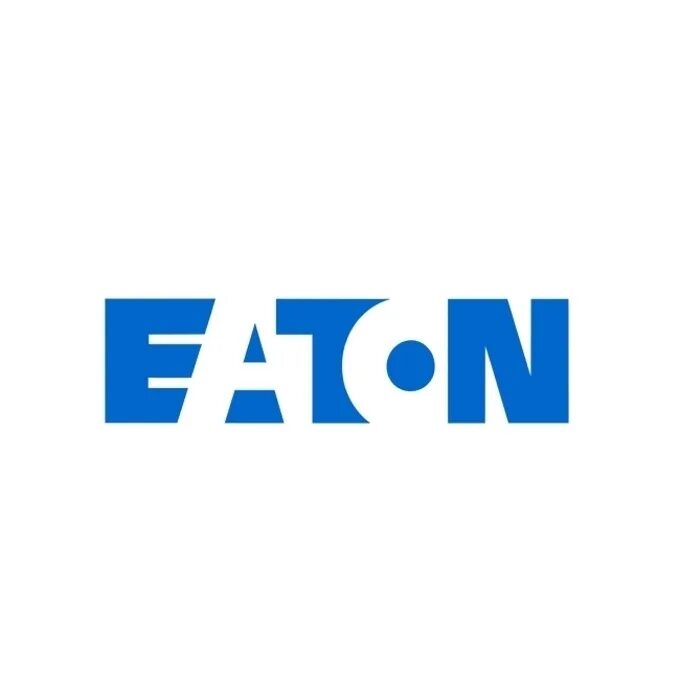 Аналог eaton. Аналог eaton