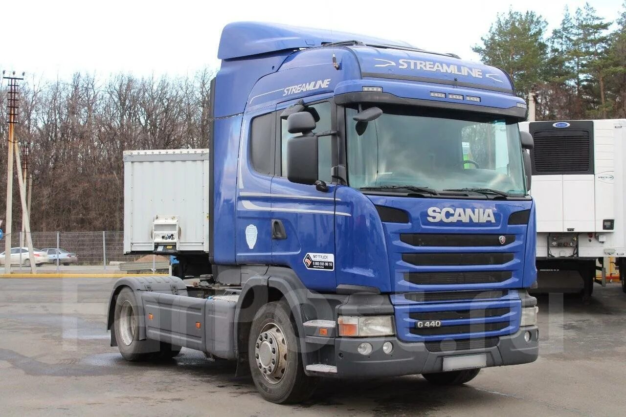 Маз скания. Маз скания. Scania тонар. Скания r400. Скания а80.