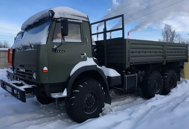 КАМАЗ 4310. КАМАЗ 4310 военный. КАМАЗ 4310 С консервации. КАМАЗ 4310 град. Куплю камаз 4310 бу