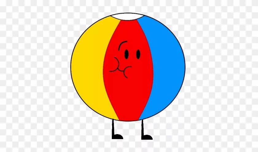 Bfdi balls. Bfdi basketball. bfdi ball. bfdi 8-ball. bfdi 9 ball.