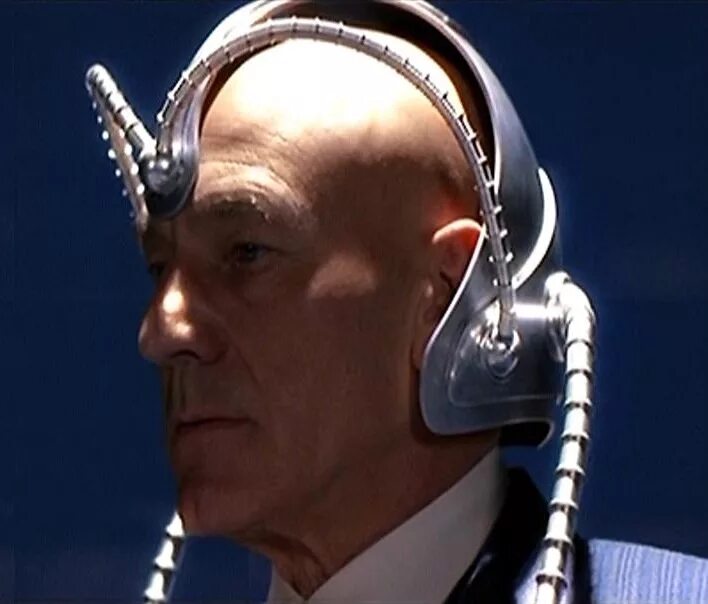 Professor illustration. Мысли профессора. Пожилой профессор. Красивый учитель мужчина. Чарльз ксавьер люди икс 2000.