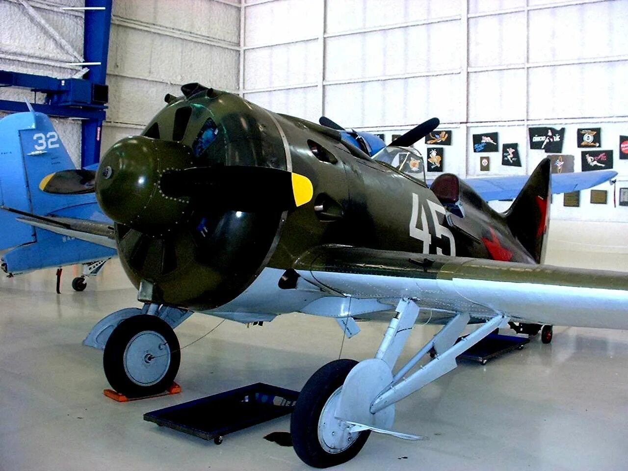 И-16 истребитель самолёты ссср. И-16 истребитель. I-16 type 17. И-16 истребитель. Post i 16.