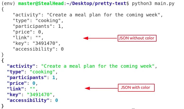 Сохранить json python. Библиотека json Python. Json питон. Python json в переменную. Модули Python json.