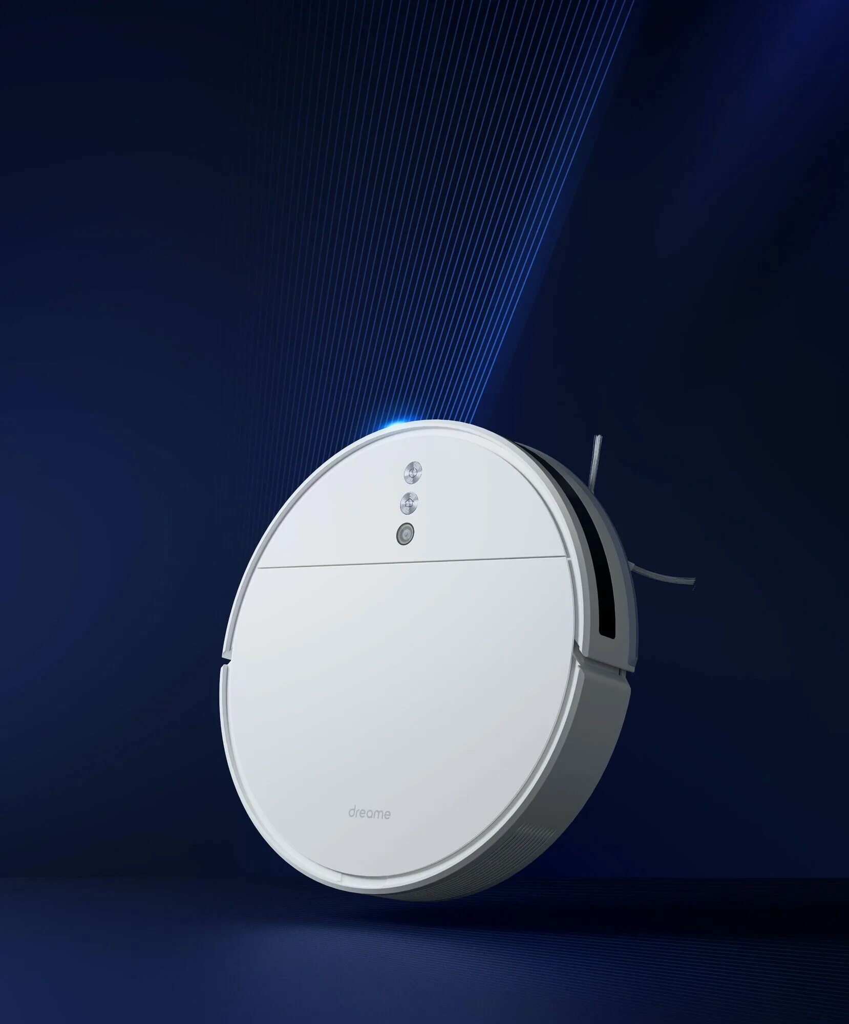 Xiaomi dream f9. Робот-пылесос Xiaomi f9. Робот-пылесос Xiaomi Dreame f9. Dreame f9 Robot Vacuum. Dreame Robot Vacuum-Mop f9.